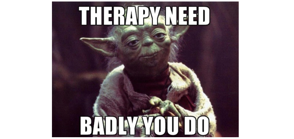 therapy, disruptive therapist, therapist venice, therapist la
